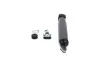 Амортизатор (задний) Toyota Land Cruiser Prado 02-10 PARTS KAVO SSA-9024 (фото 3)