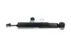 Амортизатор (задний) Toyota Land Cruiser Prado 02-10 PARTS KAVO SSA-9024 (фото 4)