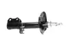 Амортизатор (передній) Toyota Corolla 01-07 (R) PARTS KAVO SSA-9030 (фото 2)