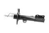 Амортизатор (передній) Toyota Corolla 01-07 (R) PARTS KAVO SSA-9030 (фото 4)