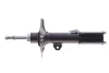 Амортизатор (передній) Toyota Corolla 01-07 (R) PARTS KAVO SSA-9030 (фото 5)