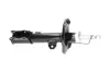 Амортизатор PARTS KAVO SSA-9031 (фото 2)