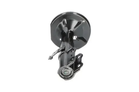Амортизатор PARTS KAVO SSA-9031
