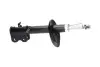Амортизатор PARTS KAVO SSA-9036 (фото 2)