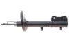Амортизатор (задній) Toyota Corolla 92-00 (L) PARTS KAVO SSA-9045 (фото 1)
