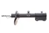 Амортизатор (задній) Toyota Corolla 92-00 (L) PARTS KAVO SSA-9045 (фото 4)