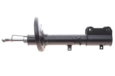 Амортизатор (задній) Toyota Corolla 92-00 (L) PARTS KAVO SSA-9045