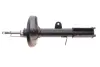 Амортизатор (задній) Toyota Corolla 92-00 (L) PARTS KAVO SSA-9045 (фото 5)