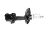 Амортизатор (передній) Toyota Auris 06-/Corolla 13- (L) PARTS KAVO SSA-9047 (фото 2)