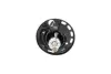 Амортизатор (передній) Toyota Auris 06-/Corolla 13- (L) PARTS KAVO SSA-9047 (фото 3)
