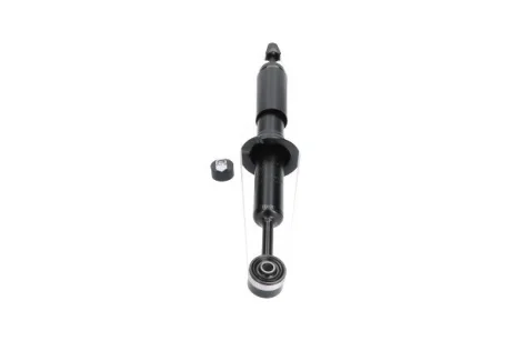 Амортизатор (передній) Toyota Hilux VII 04-15 PARTS KAVO SSA-9048