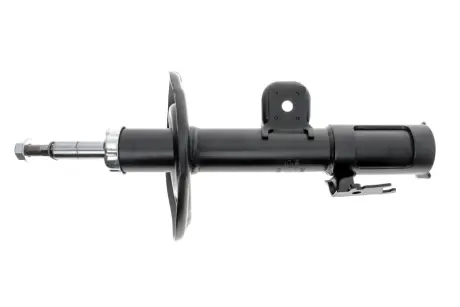 Амортизатор (передній) Toyota RAV4 06- (L) PARTS KAVO SSA-9050