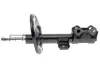Амортизатор (передний) Toyota RAV4 06- (L) PARTS KAVO SSA-9050 (фото 5)