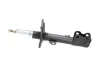 Амортизатор (передній) Toyota Corolla 01-08 (R) PARTS KAVO SSA-9054 (фото 4)
