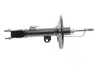 Амортизатор PARTS KAVO SSA-9055 (фото 3)