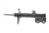 Амортизатор (передній) Toyota Prius 03-07 (R) PARTS KAVO SSA-9060 (фото 1)