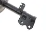 Амортизатор (передній) Toyota Prius 03-07 (R) PARTS KAVO SSA-9060 (фото 2)