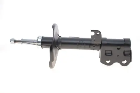 Амортизатор (передній) Toyota Prius 03-07 (R) PARTS KAVO SSA-9060