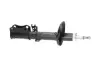 Амортизатор PARTS KAVO SSA-9082 (фото 2)