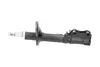 Амортизатор PARTS KAVO SSA-9082 (фото 4)