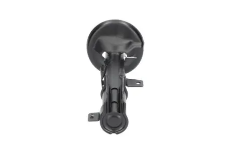 Амортизатор PARTS KAVO SSA-9082