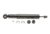 Амортизатор (задній) Toyota Land Cruiser 02-10 PARTS KAVO SSA-9093 (фото 1)