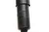 Амортизатор (задній) Toyota Land Cruiser 02-10 PARTS KAVO SSA-9093 (фото 3)