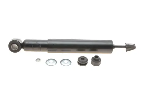 Амортизатор (задній) Toyota Land Cruiser 02-10 PARTS KAVO SSA-9093