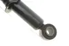 Амортизатор (задній) Toyota Corolla 04-09 PARTS KAVO SSA-9113 (фото 2)