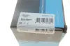 Амортизатор (задній) Toyota Corolla 04-09 PARTS KAVO SSA-9113 (фото 4)
