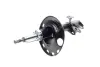Амортизатор (передній) Toyota RAV4 12- (L) PARTS KAVO SSA-9133 (фото 11)