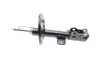 Амортизатор (передній) Toyota RAV4 12- (L) PARTS KAVO SSA-9133 (фото 2)