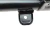 Амортизатор (передній) Toyota RAV4 12- (L) PARTS KAVO SSA-9133 (фото 3)