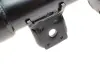 Амортизатор (передній) Toyota RAV4 12- (L) PARTS KAVO SSA-9133 (фото 5)