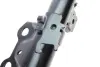 Амортизатор (передній) Toyota RAV4 12- (L) PARTS KAVO SSA-9133 (фото 6)