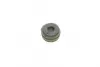 Опора амортизатора PARTS KAVO SSM-10038 (фото 3)