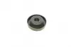 Опора амортизатора PARTS KAVO SSM-10038 (фото 4)