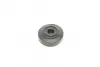 Опора амортизатора PARTS KAVO SSM-10038 (фото 5)