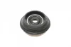 Подушка амортизатора (переднього) + підшипник Renault Duster/Logan 04- PARTS KAVO SSM-10045 (фото 4)