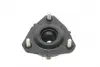 Опора амортизатора PARTS KAVO SSM-10055 (фото 2)