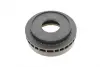 Опора амортизатора PARTS KAVO SSM-10055 (фото 10)