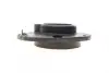 Опора амортизаційної стійки PARTS KAVO SSM-10056 (фото 3)