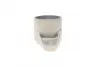 Опора амортизатора PARTS KAVO SSM-10084 (фото 3)