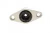 Опора амортизатора PARTS KAVO SSM-10084 (фото 5)