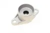Опора амортизатора PARTS KAVO SSM-10084 (фото 7)