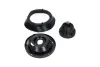 Опора амортизаційної стійки PARTS KAVO SSM-10086 (фото 4)