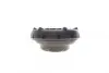 Опора амортизатора PARTS KAVO SSM-10087 (фото 2)