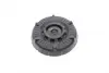 Опора амортизатора PARTS KAVO SSM-10087 (фото 4)