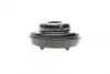 Опора амортизатора PARTS KAVO SSM-10087 (фото 5)