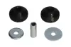 Подушка амортизатора (переднього) + підшипник Honda Accord/Civic 85-08 PARTS KAVO SSM-10100 (фото 1)